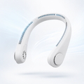 GoBreeze® KlimaKragen