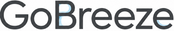 Go-Breeze - Startseite